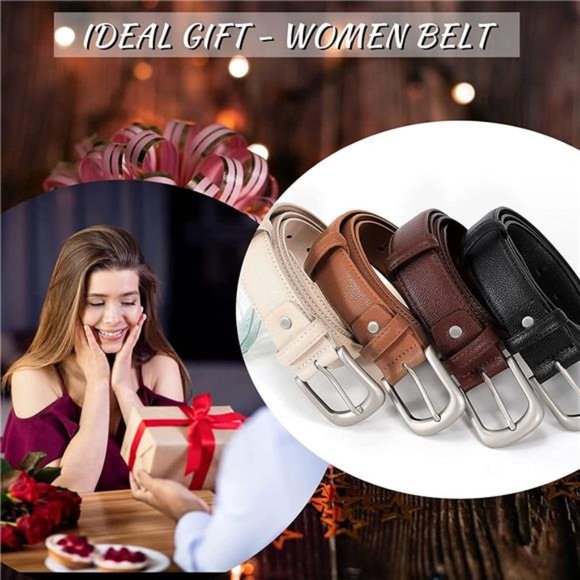 Belts